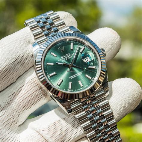 rolex datejust 41mm ebay|Rolex Datejust 41 specifications.